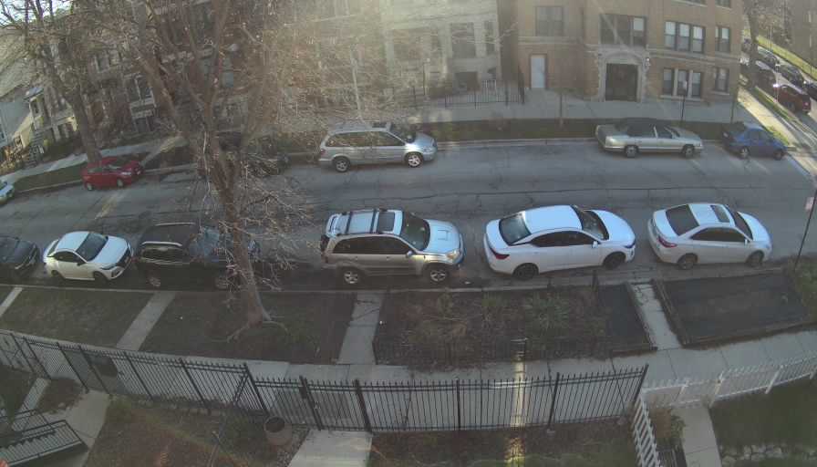 Reolink Camera One_00_Reolink Home Hub One_20260411075234.jpg